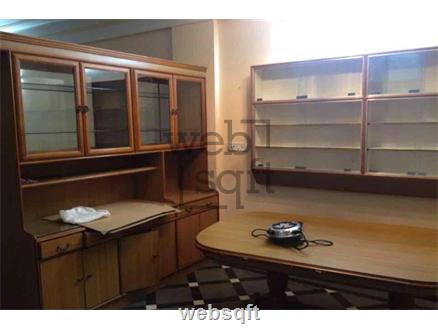 Commercial Office Space for Rent